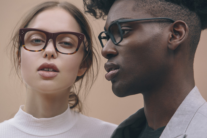 ANIYA NANDY - PORTFOLIO - ADVERTISING